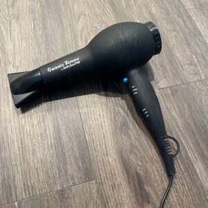 BaByliss PRO blowdryer
